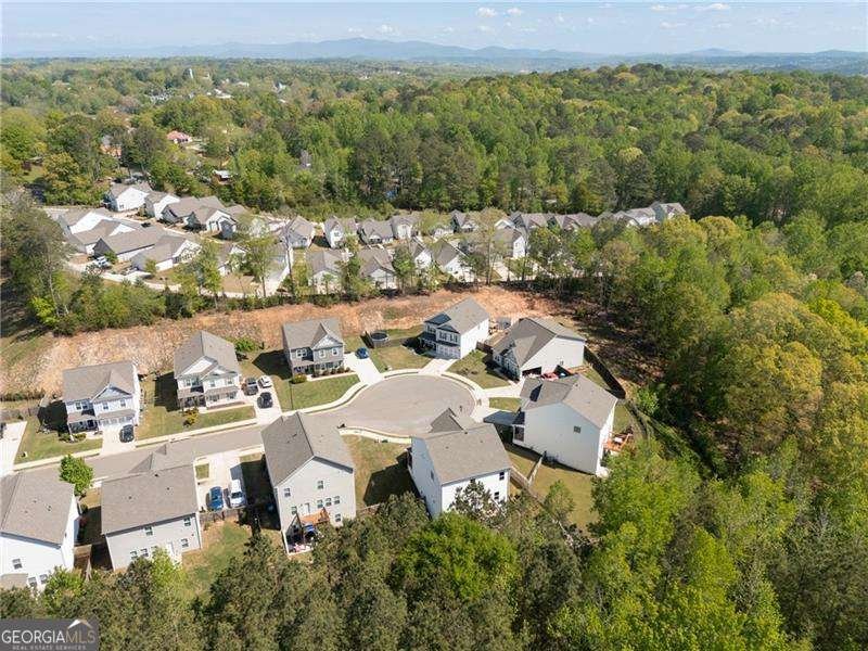 124 Cummings Court Ball Ground - Photo 41