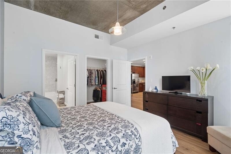 855 Peachtree Street Atlanta - Photo 20