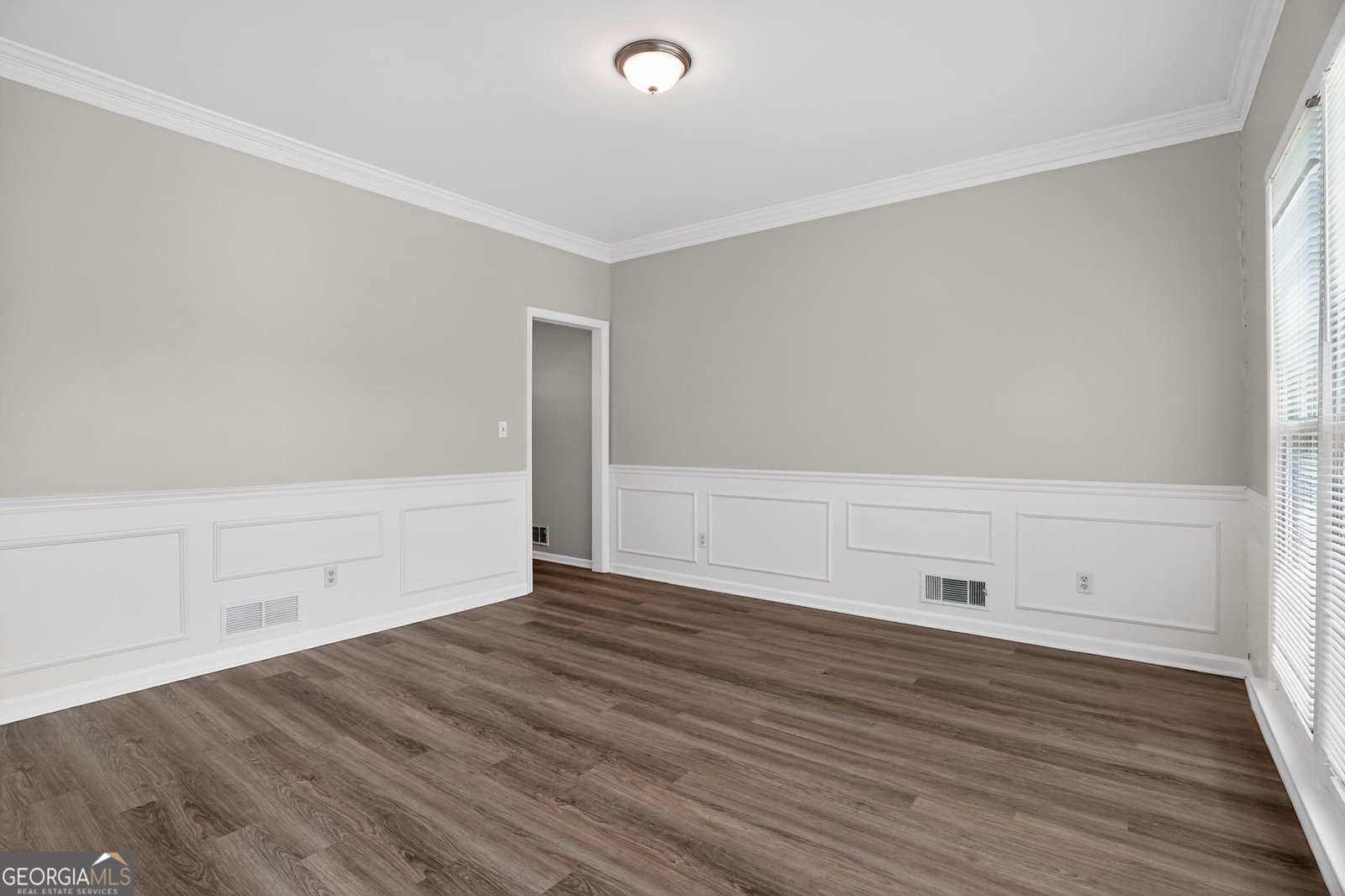 7001 Deshon Ridge Drive Lithonia - Photo 10