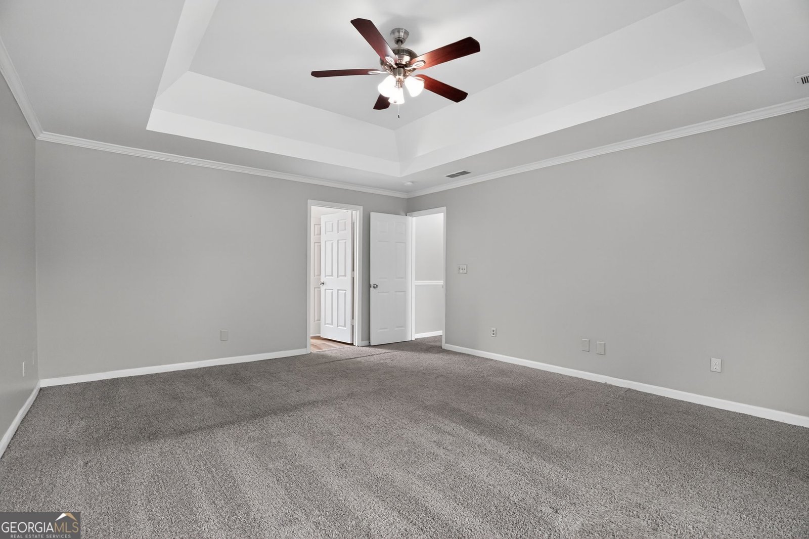 7001 Deshon Ridge Drive Lithonia - Photo 13