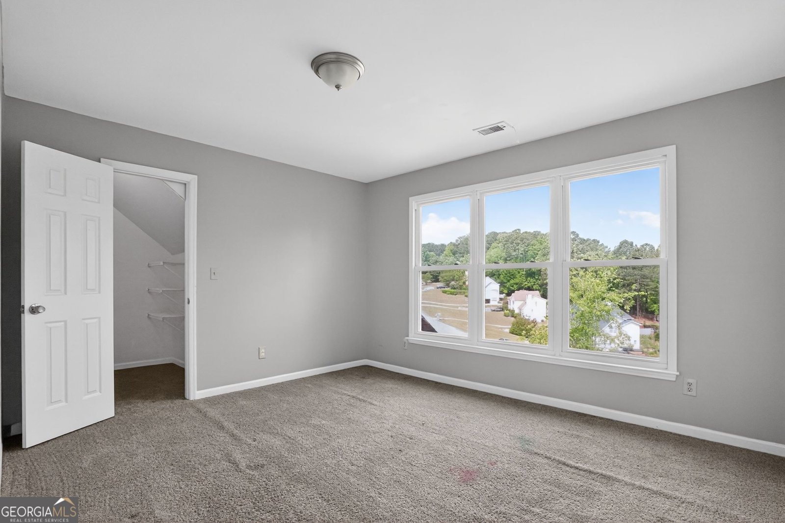 7001 Deshon Ridge Drive Lithonia - Photo 18