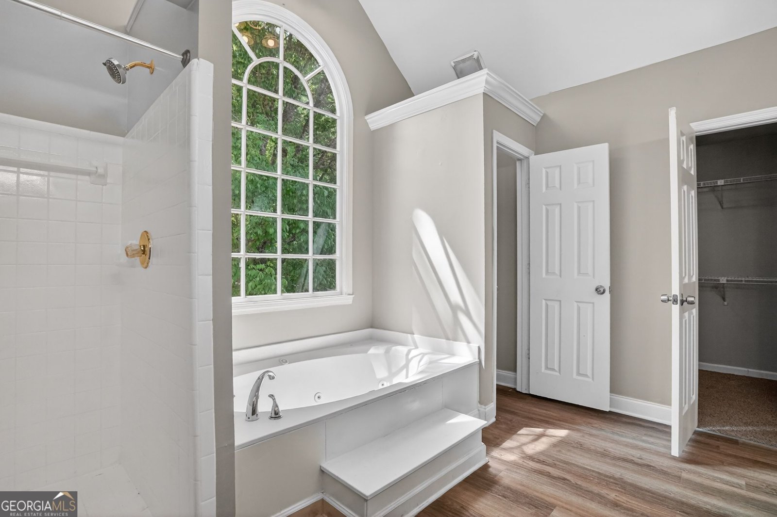 7001 Deshon Ridge Drive Lithonia - Photo 19