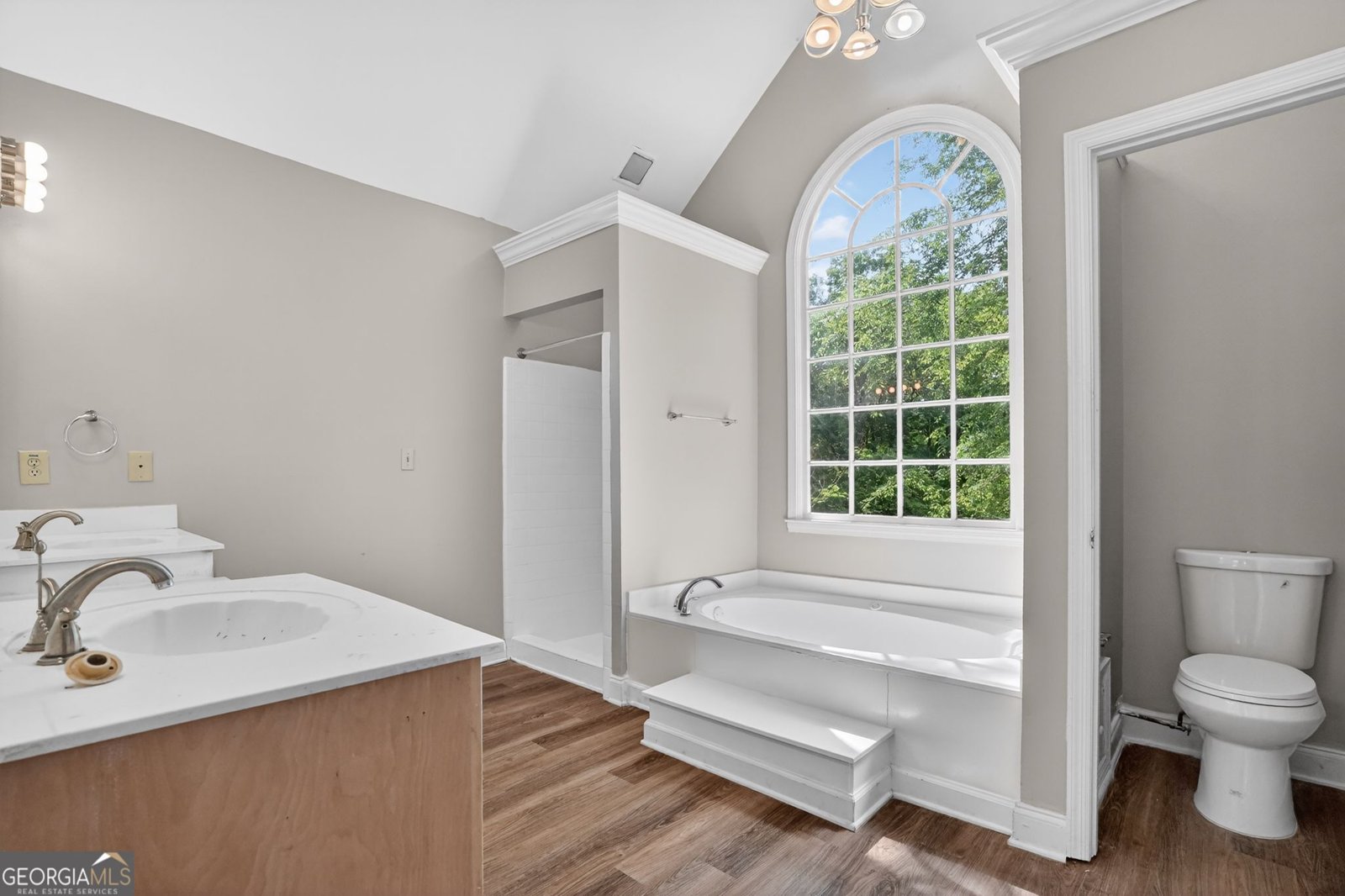 7001 Deshon Ridge Drive Lithonia - Photo 20