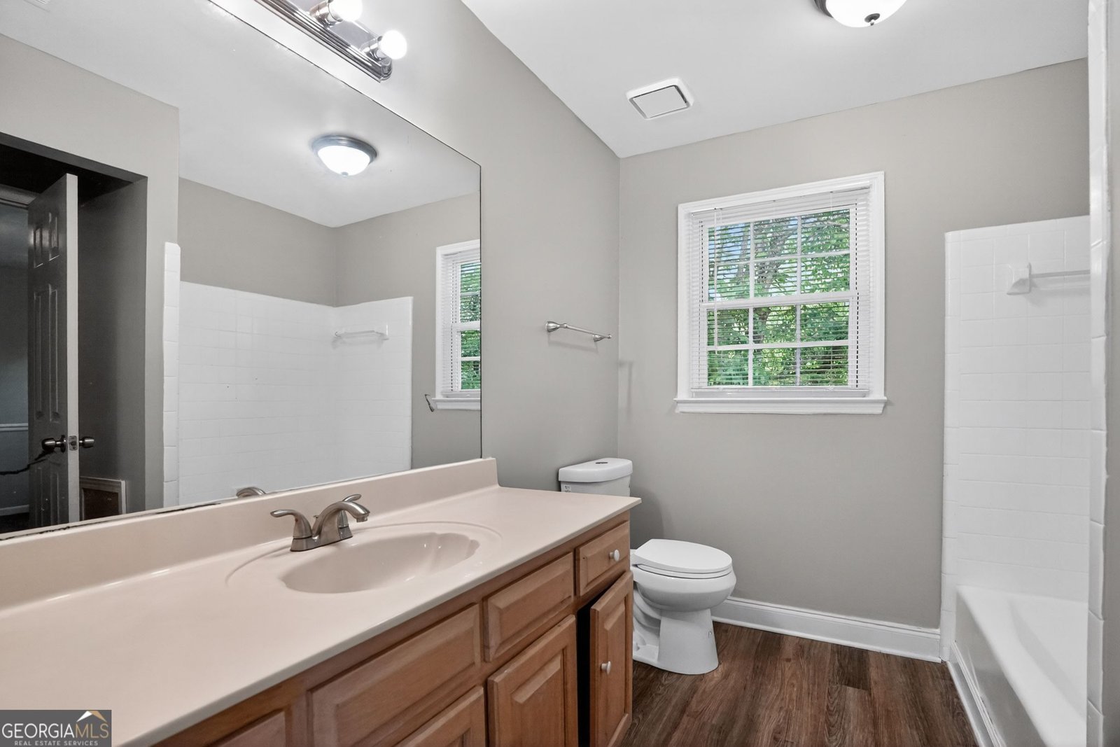 7001 Deshon Ridge Drive Lithonia - Photo 22