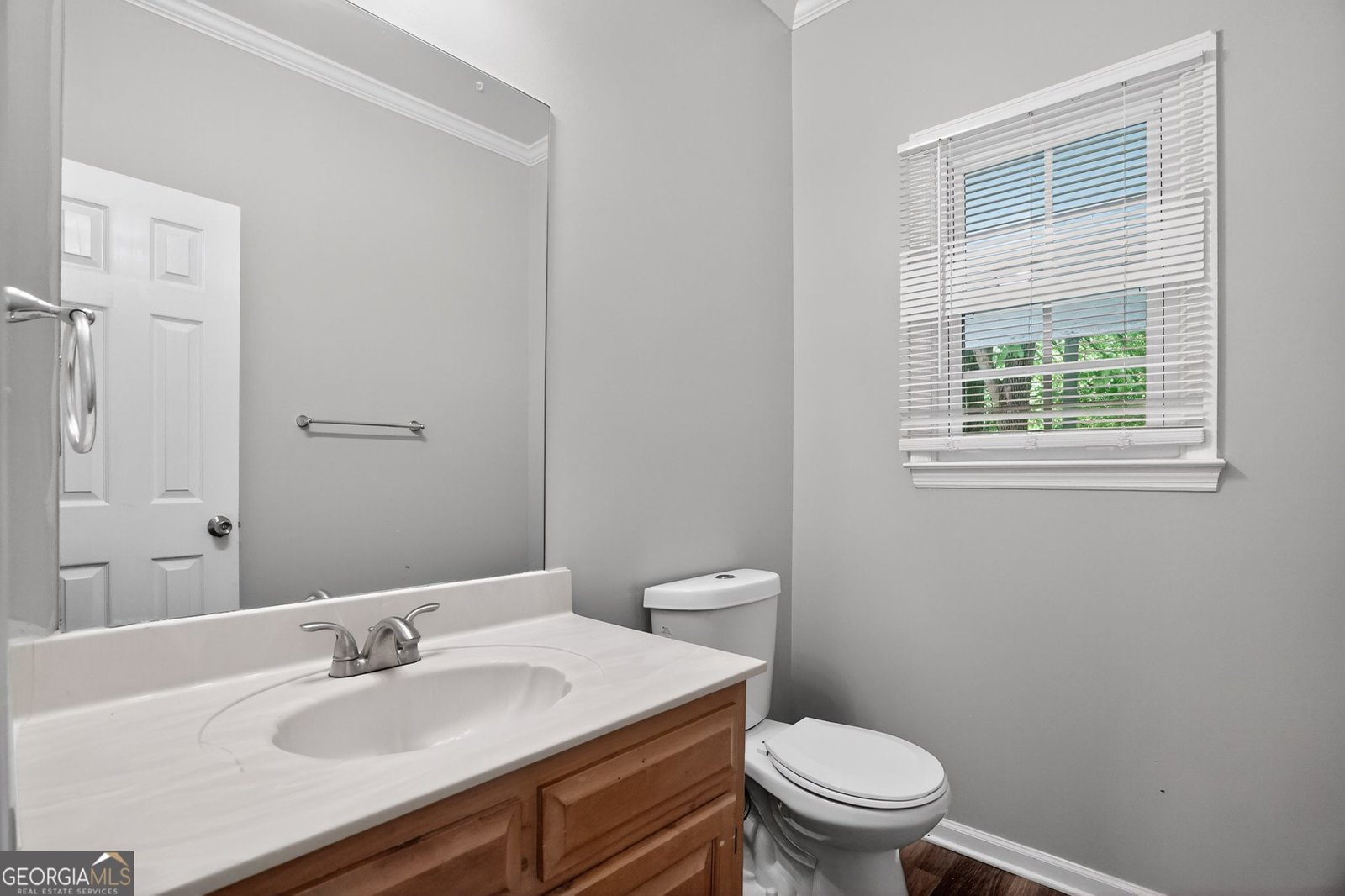 7001 Deshon Ridge Drive Lithonia - Photo 23