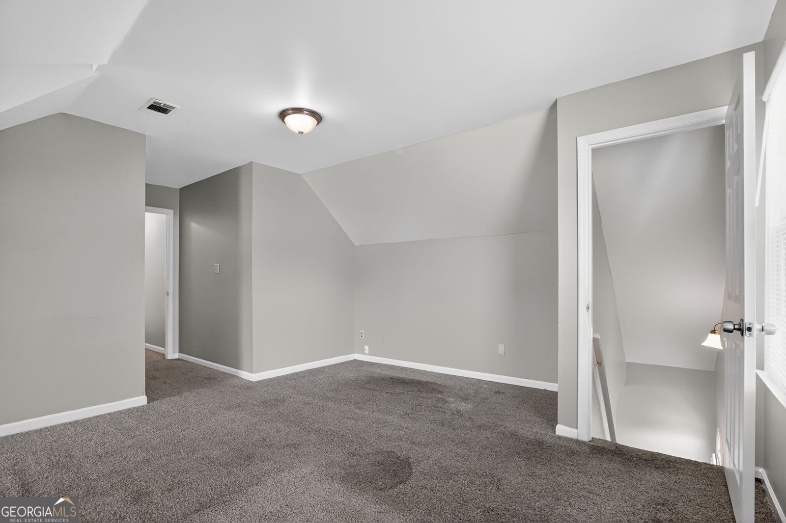 7001 Deshon Ridge Drive Lithonia - Photo 24