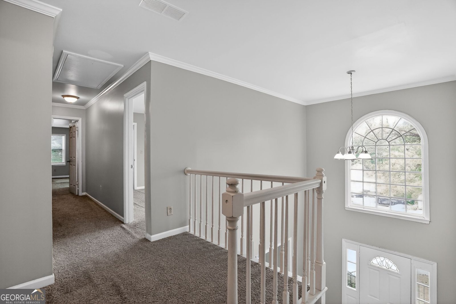 7001 Deshon Ridge Drive Lithonia - Photo 25