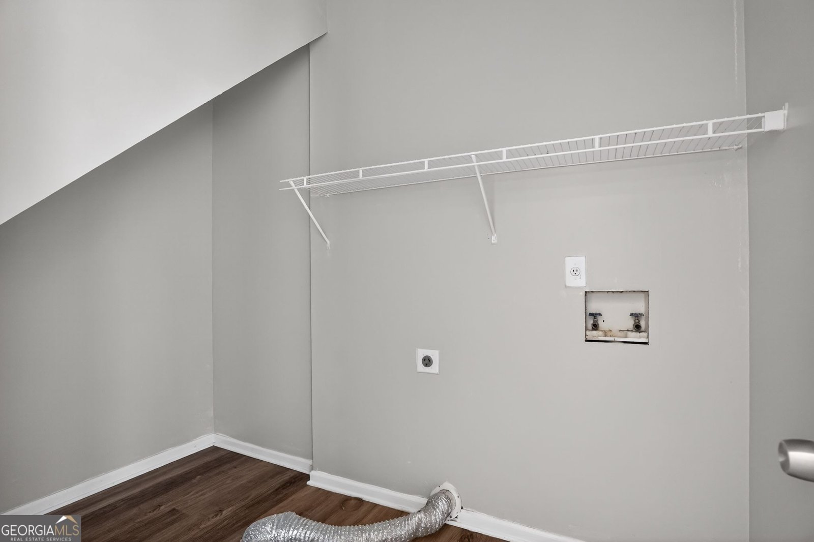 7001 Deshon Ridge Drive Lithonia - Photo 27