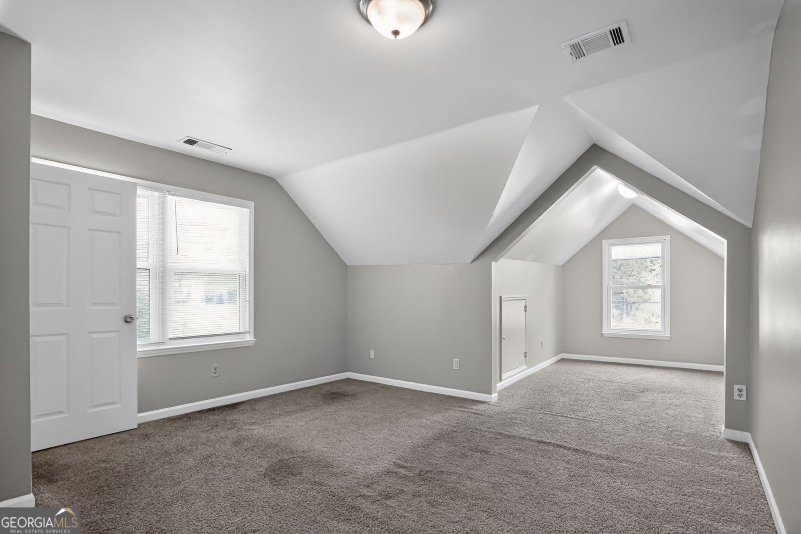 7001 Deshon Ridge Drive Lithonia - Photo 28