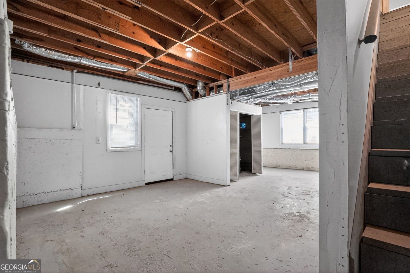 7001 Deshon Ridge Drive Lithonia - Photo 29