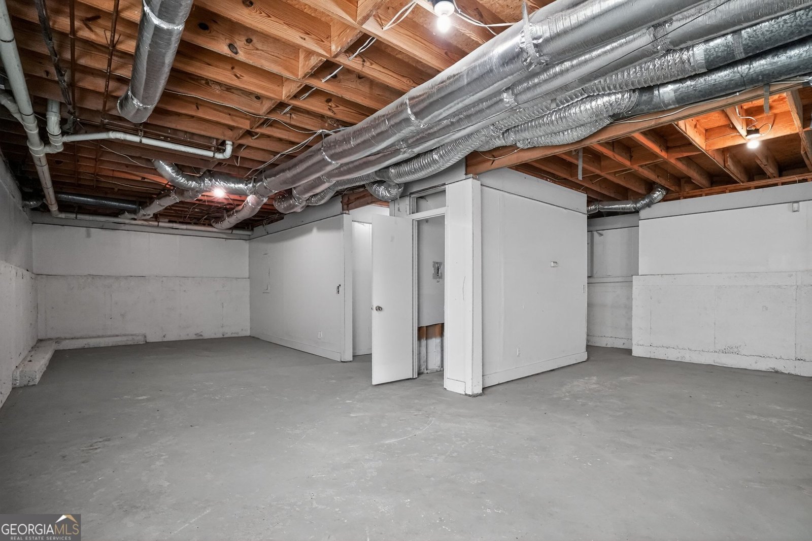 7001 Deshon Ridge Drive Lithonia - Photo 30