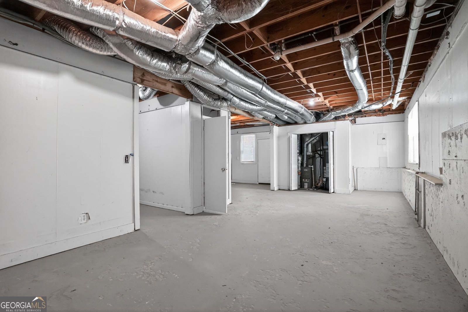 7001 Deshon Ridge Drive Lithonia - Photo 31