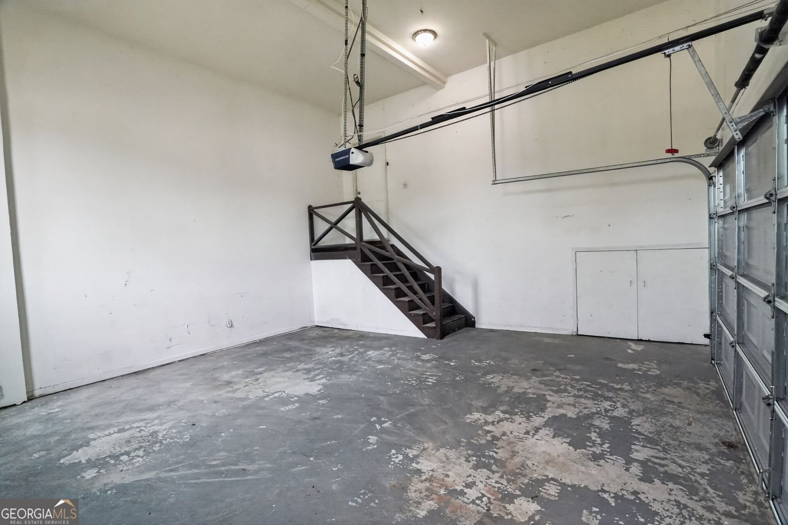 7001 Deshon Ridge Drive Lithonia - Photo 32