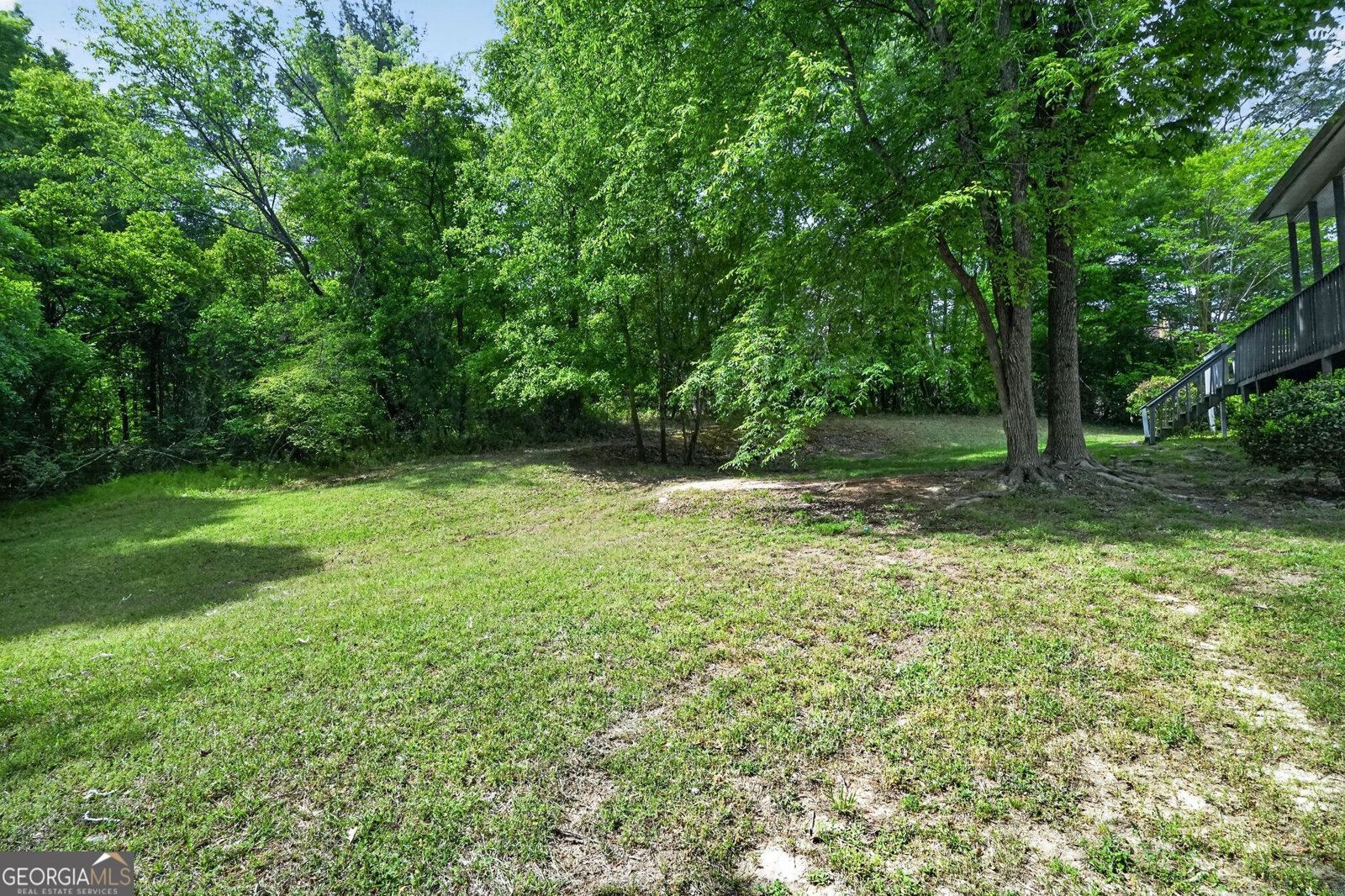 7001 Deshon Ridge Drive Lithonia - Photo 38