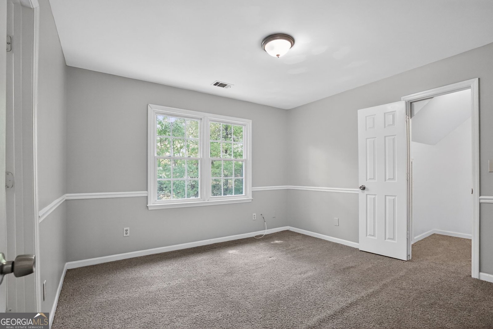 7001 Deshon Ridge Drive Lithonia - Photo 6