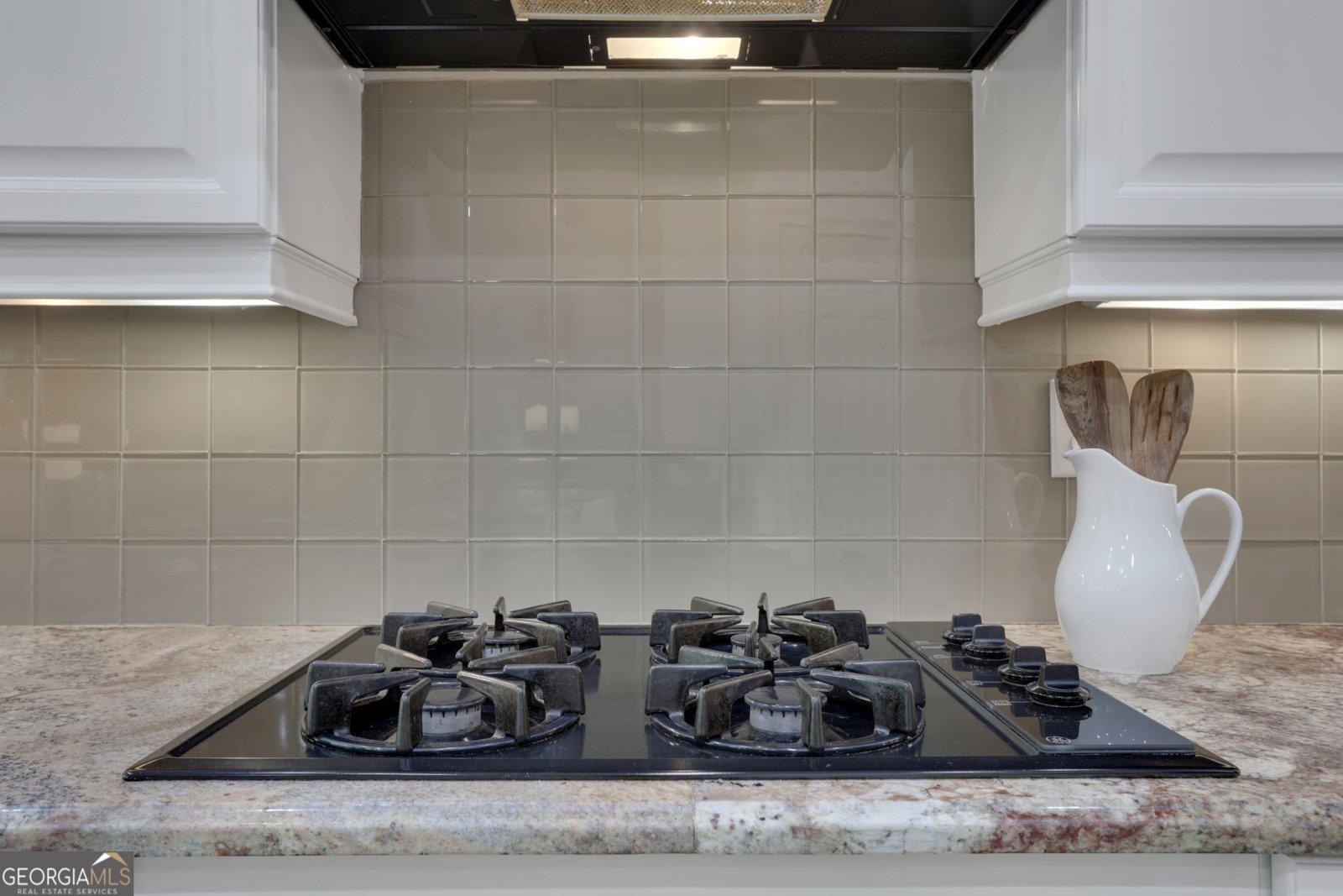 3609 Summit Oaks Drive Roswell - Photo 18