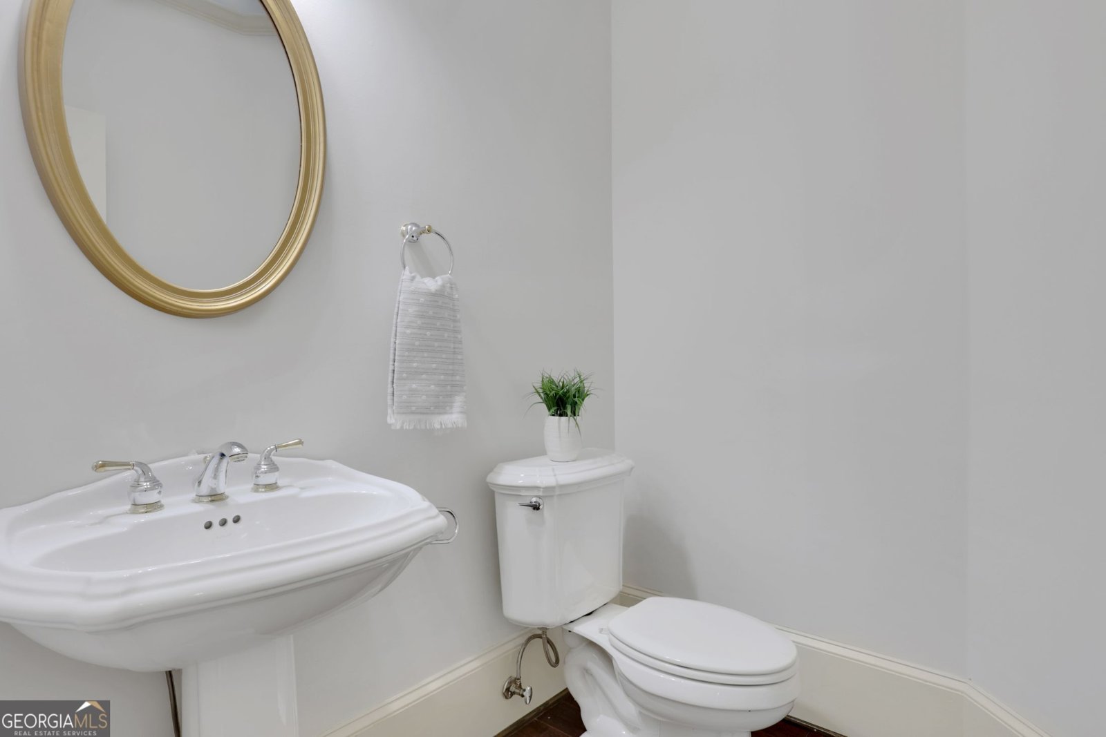 3609 Summit Oaks Drive Roswell - Photo 24