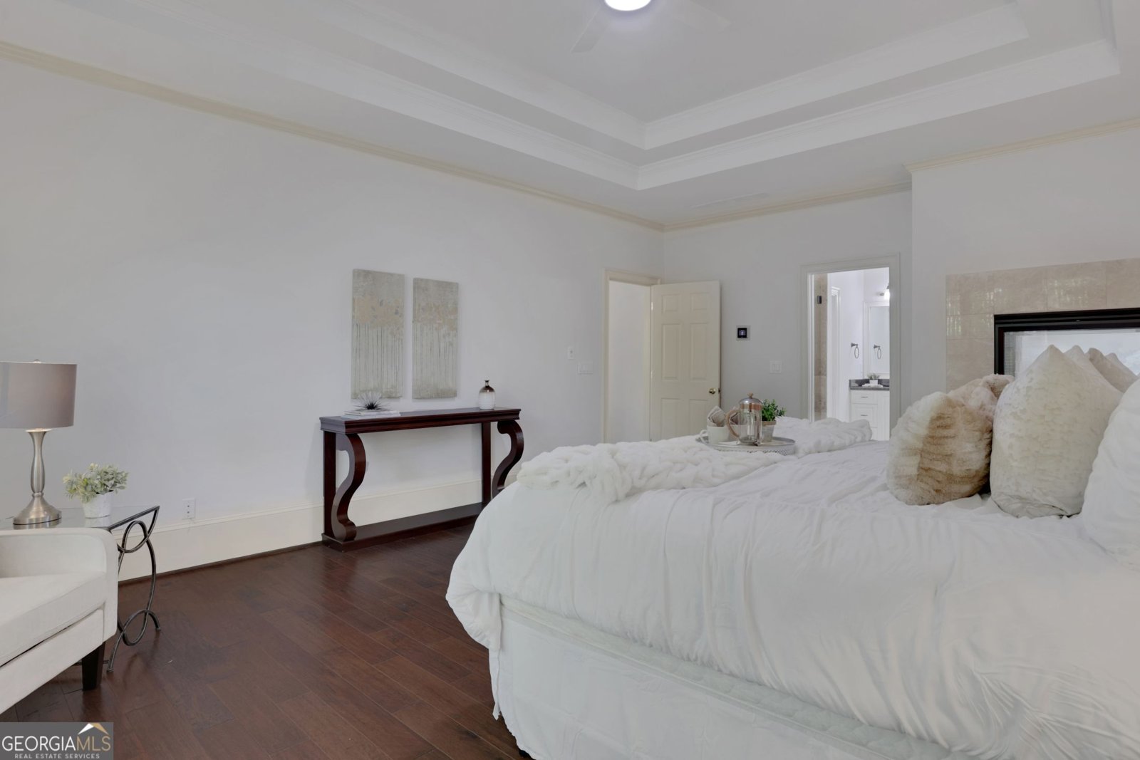 3609 Summit Oaks Drive Roswell - Photo 26