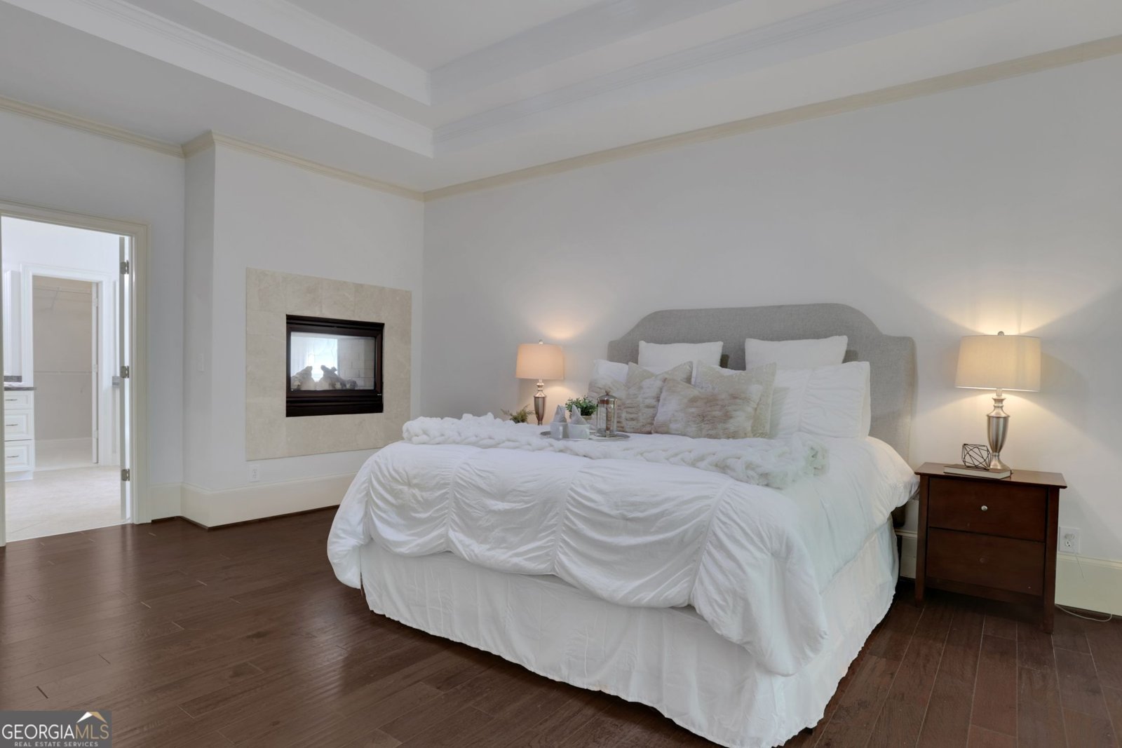 3609 Summit Oaks Drive Roswell - Photo 27