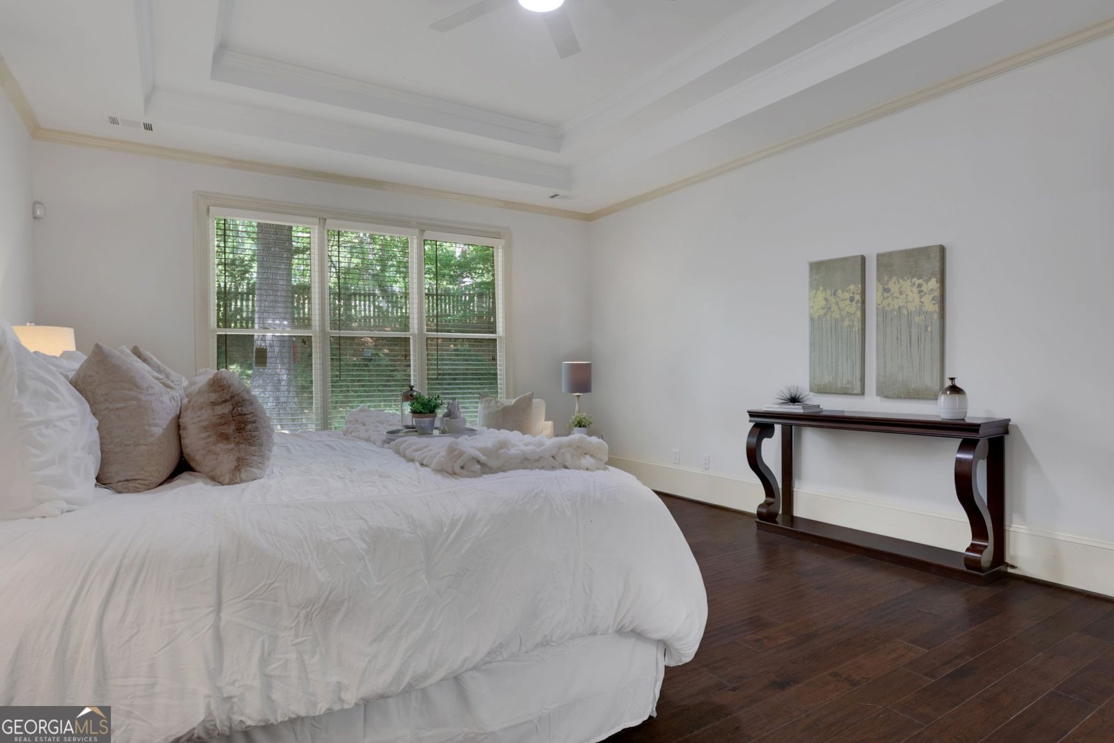 3609 Summit Oaks Drive Roswell - Photo 28