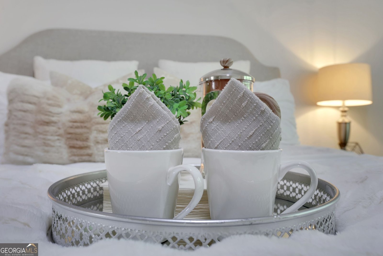 3609 Summit Oaks Drive Roswell - Photo 29