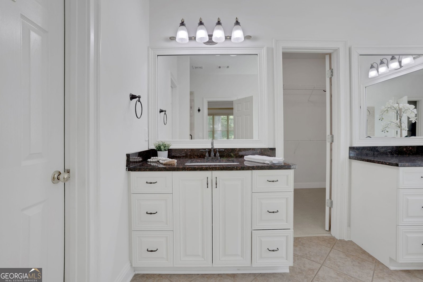 3609 Summit Oaks Drive Roswell - Photo 30