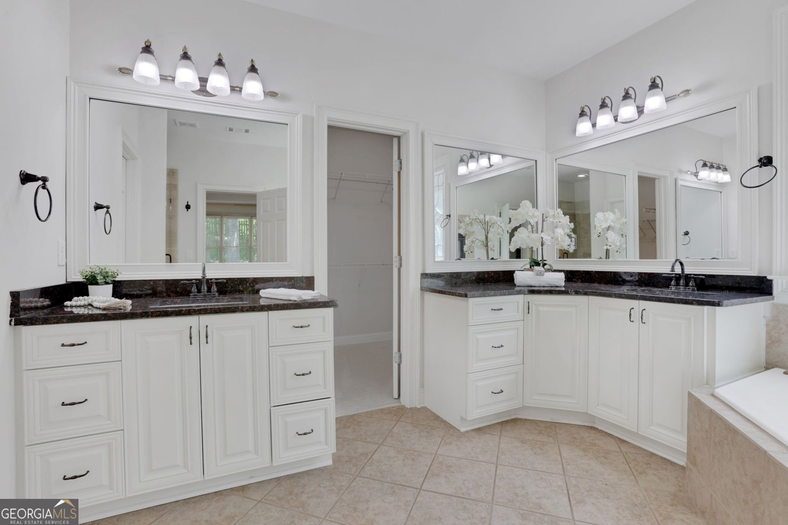 3609 Summit Oaks Drive Roswell - Photo 31