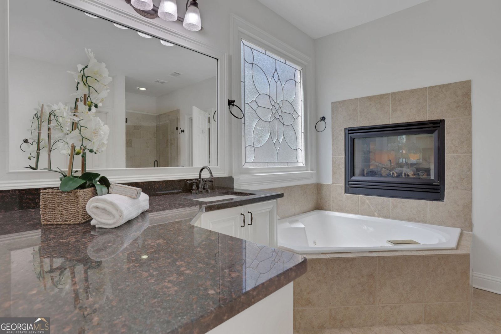 3609 Summit Oaks Drive Roswell - Photo 32