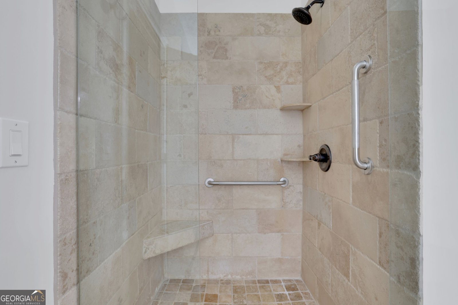 3609 Summit Oaks Drive Roswell - Photo 34