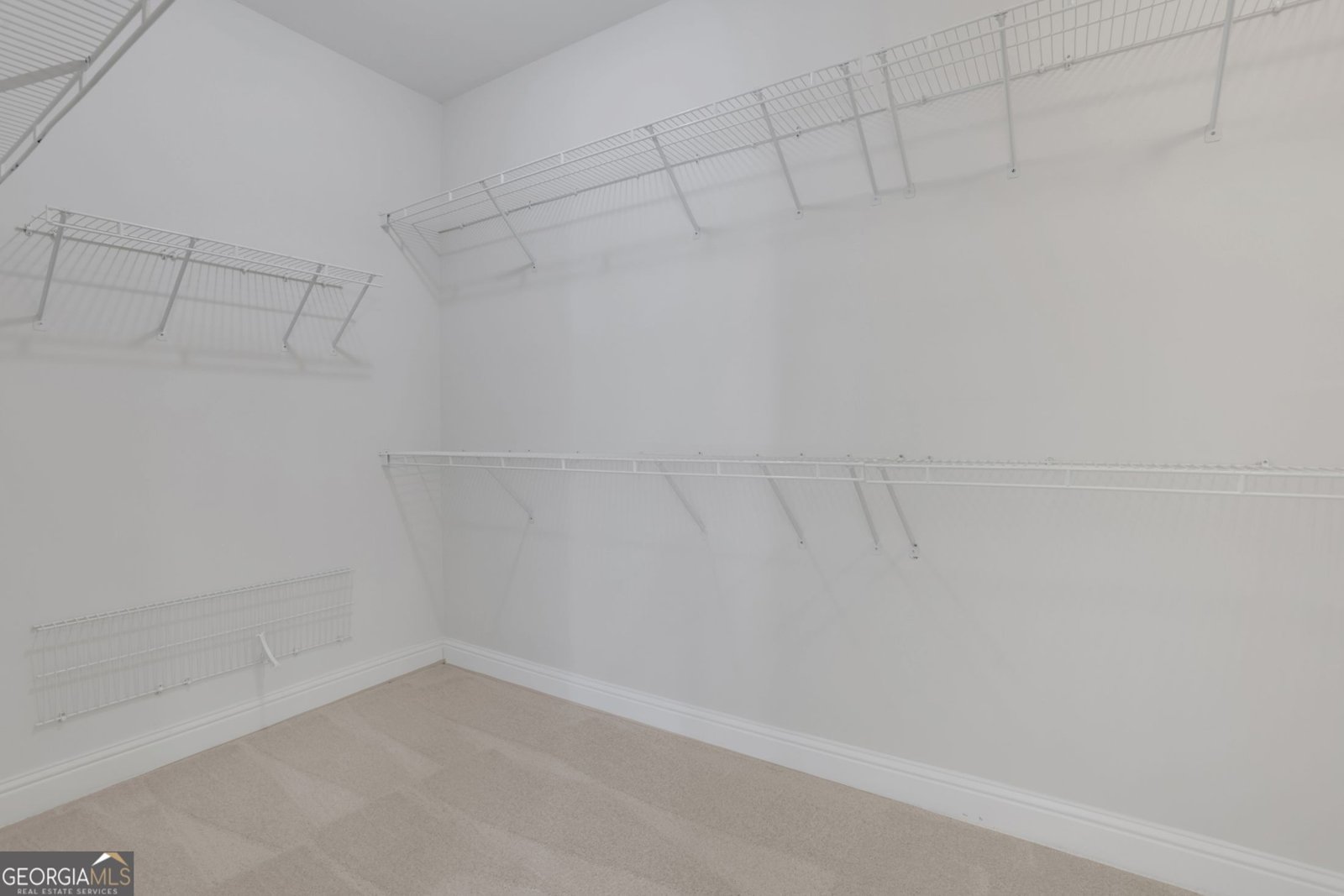 3609 Summit Oaks Drive Roswell - Photo 35