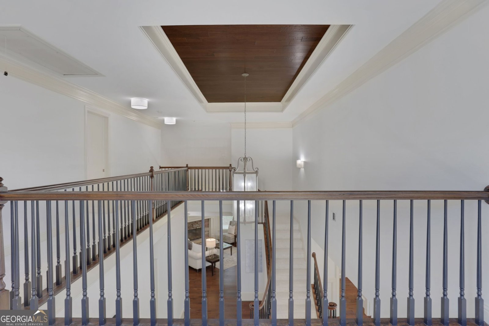 3609 Summit Oaks Drive Roswell - Photo 36