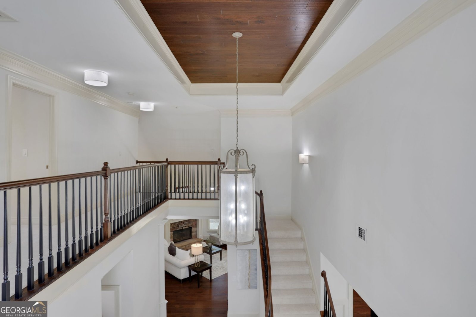 3609 Summit Oaks Drive Roswell - Photo 37