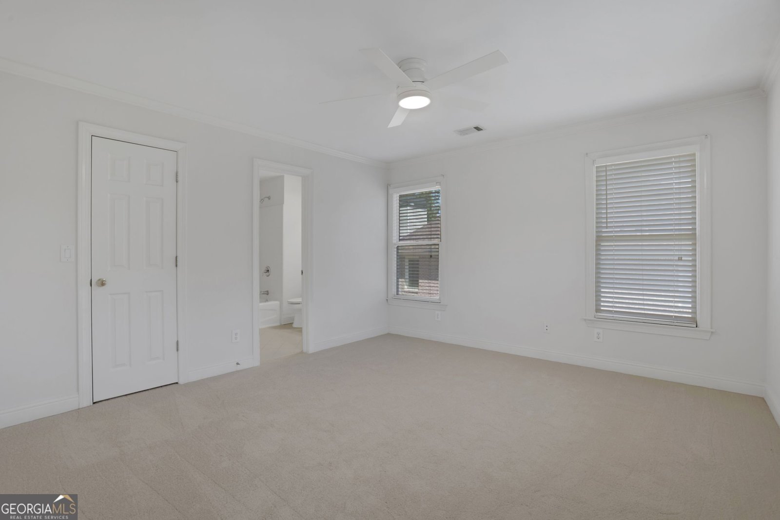 3609 Summit Oaks Drive Roswell - Photo 38