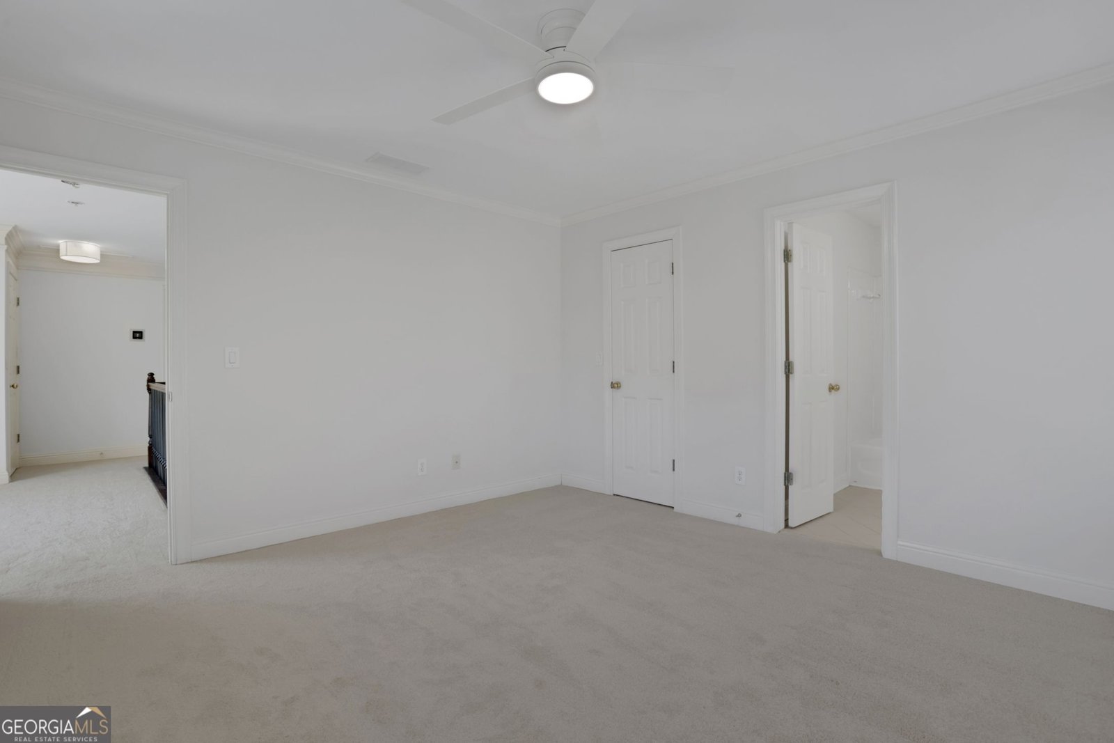 3609 Summit Oaks Drive Roswell - Photo 39