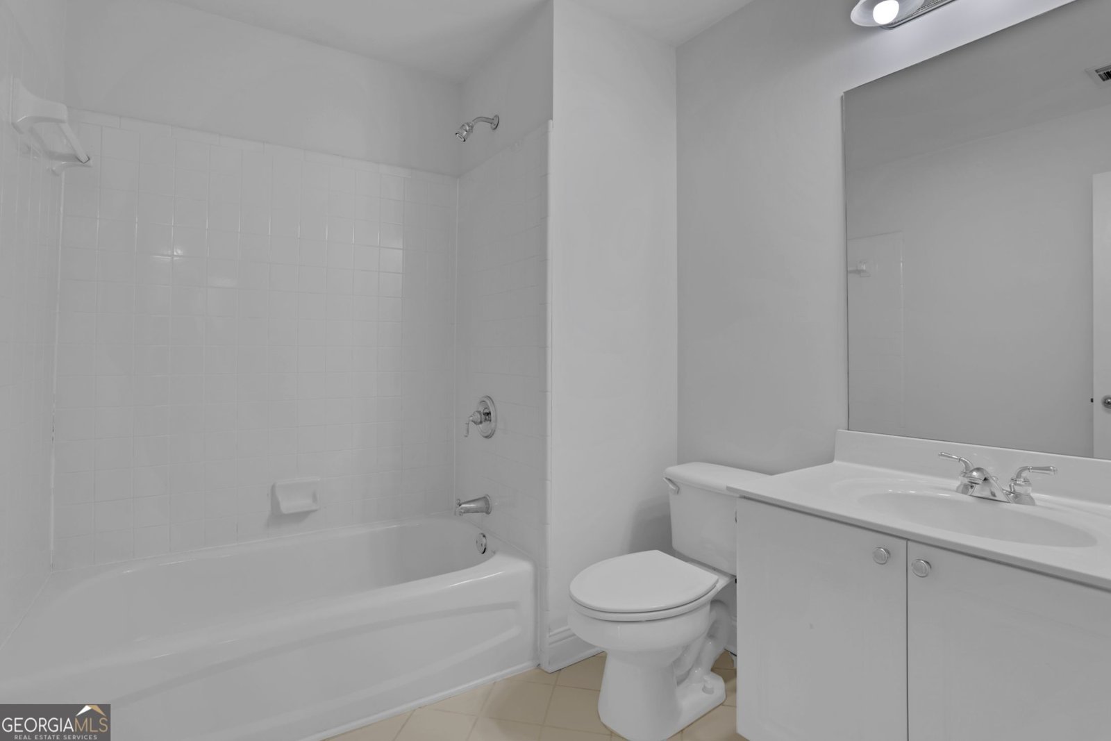 3609 Summit Oaks Drive Roswell - Photo 40