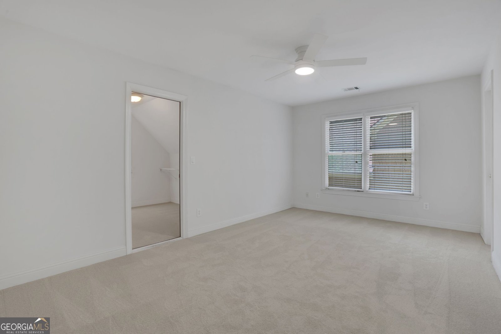 3609 Summit Oaks Drive Roswell - Photo 41