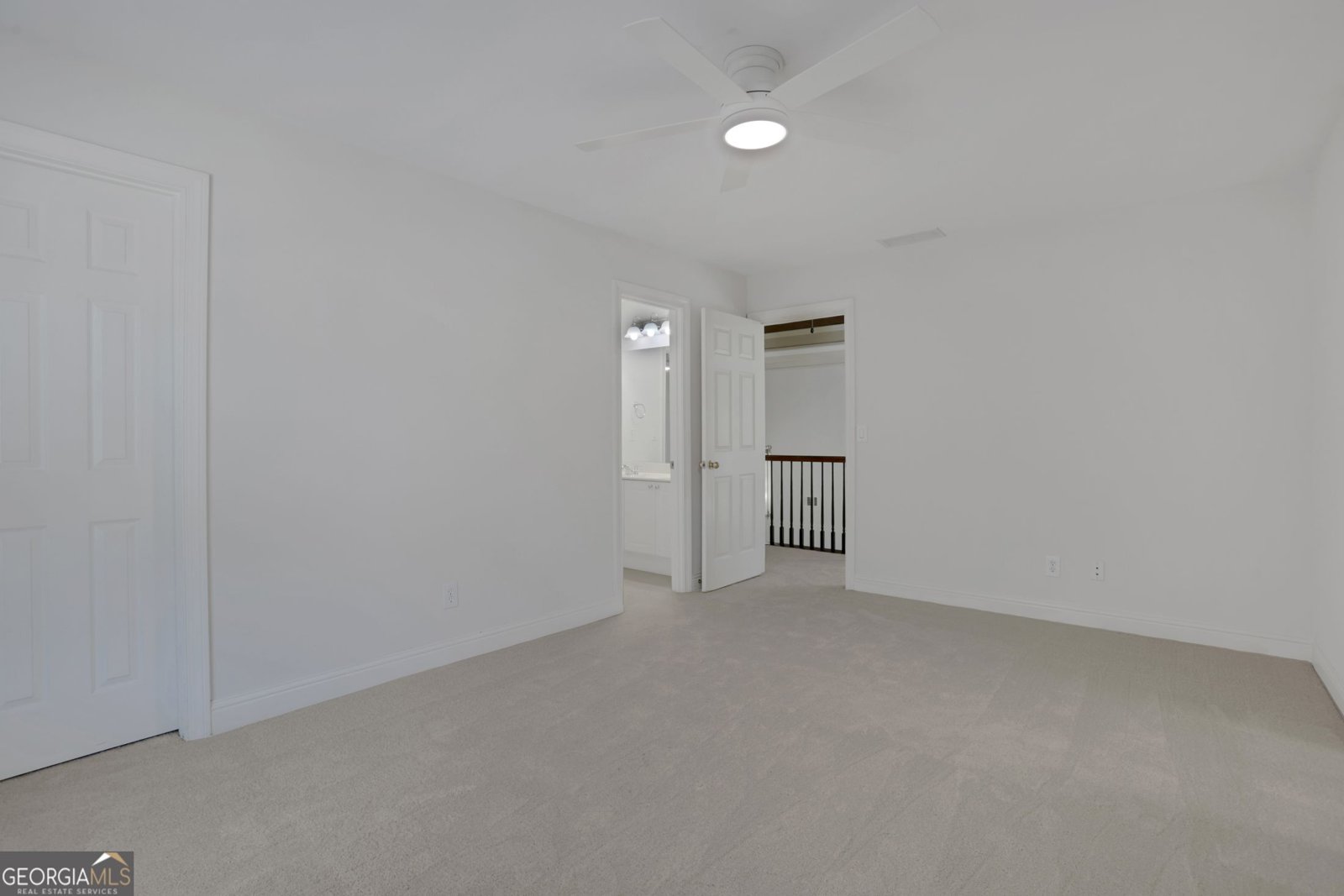 3609 Summit Oaks Drive Roswell - Photo 42