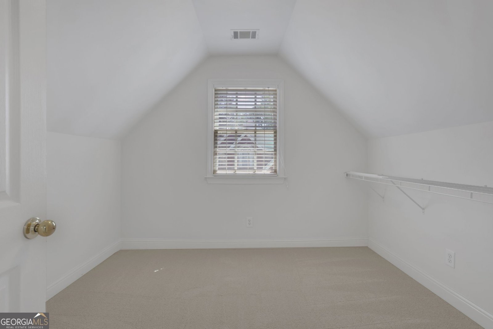 3609 Summit Oaks Drive Roswell - Photo 43