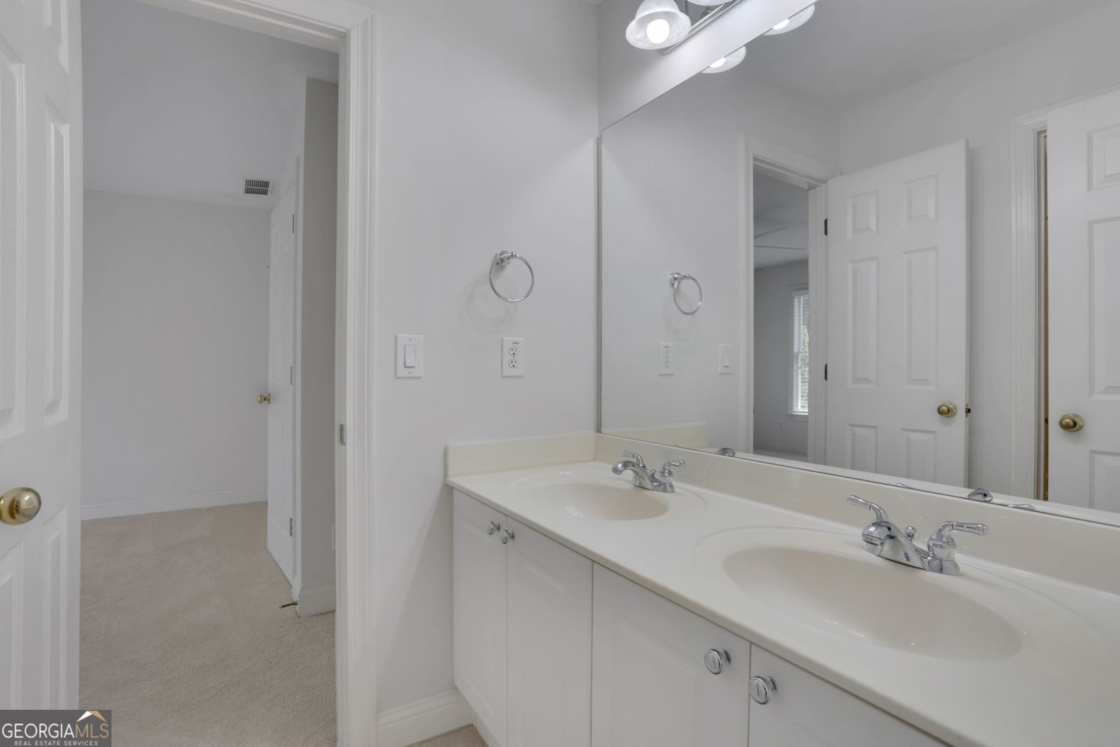 3609 Summit Oaks Drive Roswell - Photo 44