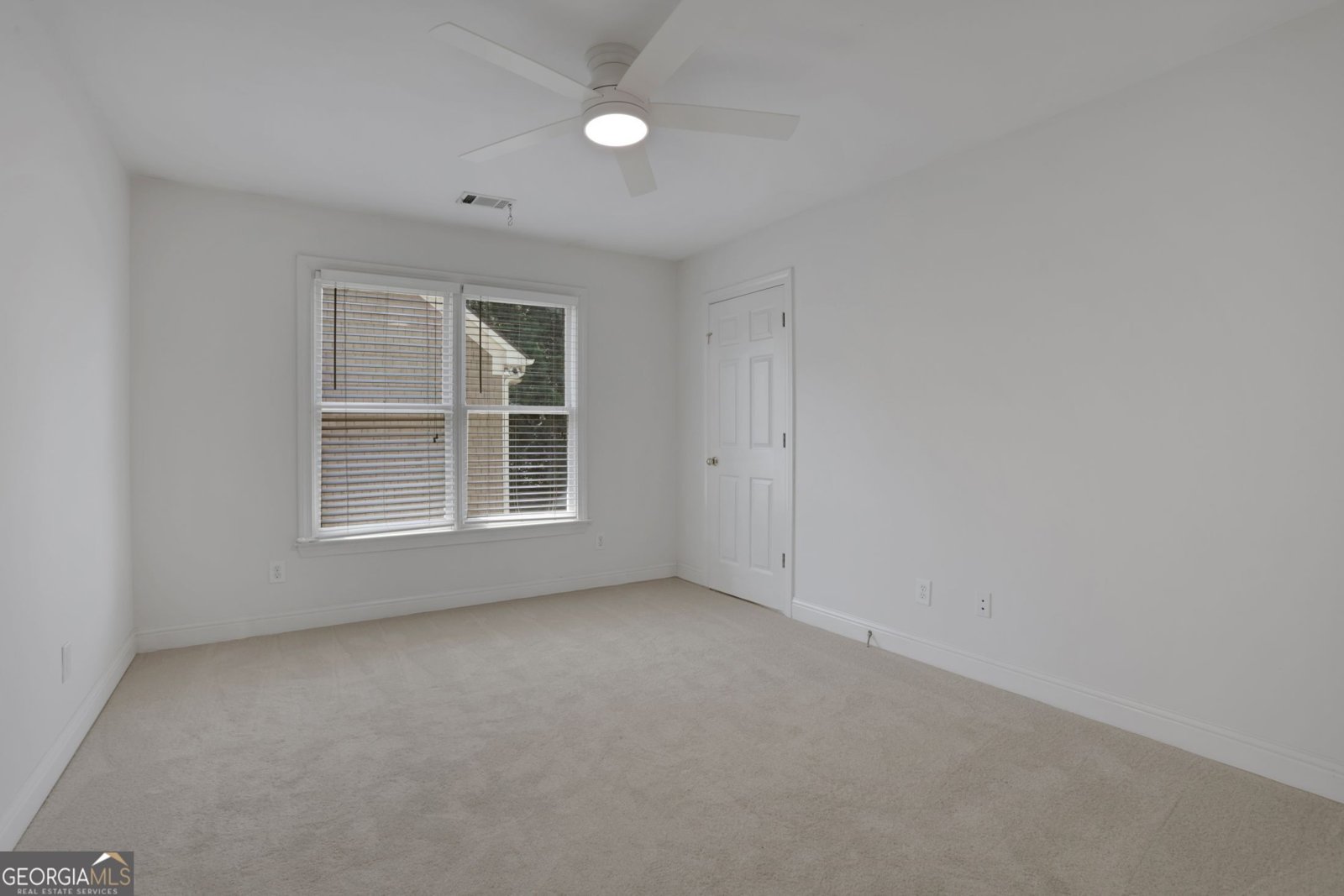 3609 Summit Oaks Drive Roswell - Photo 45