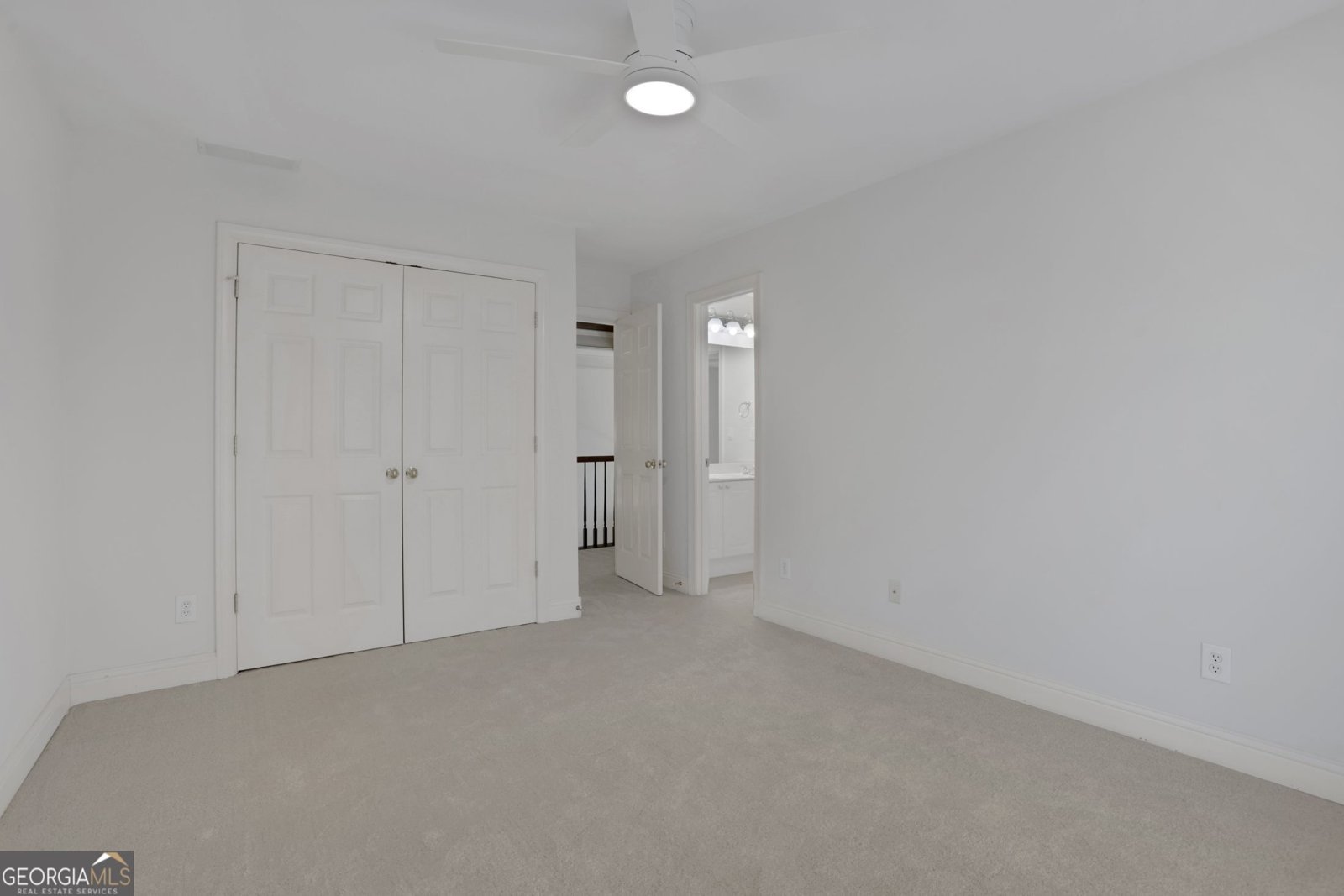 3609 Summit Oaks Drive Roswell - Photo 46