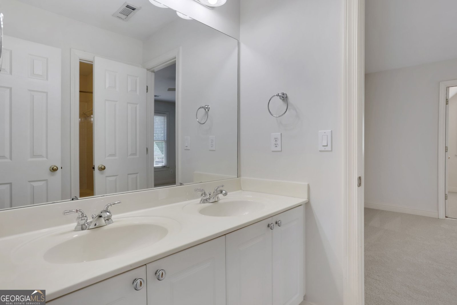 3609 Summit Oaks Drive Roswell - Photo 47