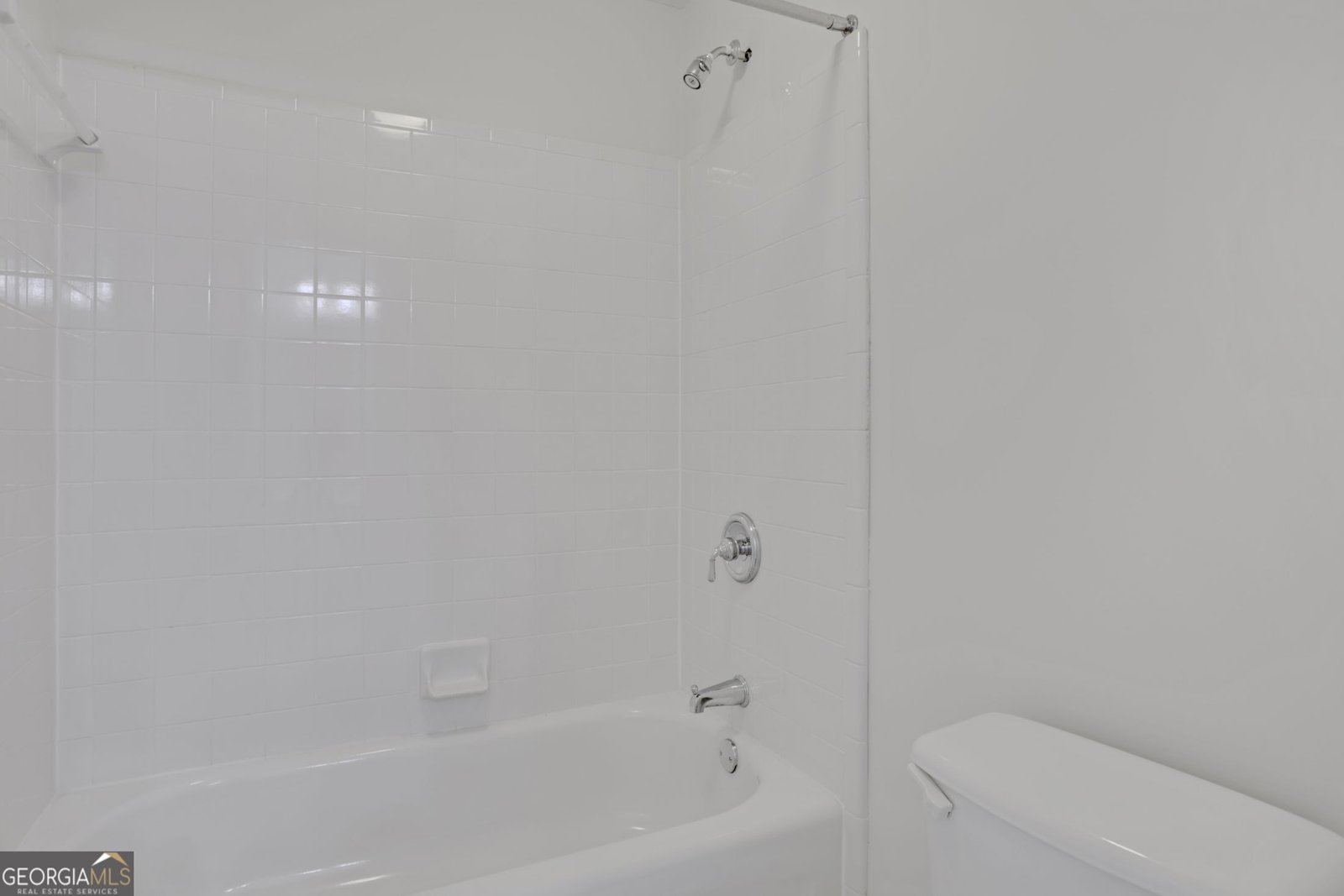 3609 Summit Oaks Drive Roswell - Photo 48