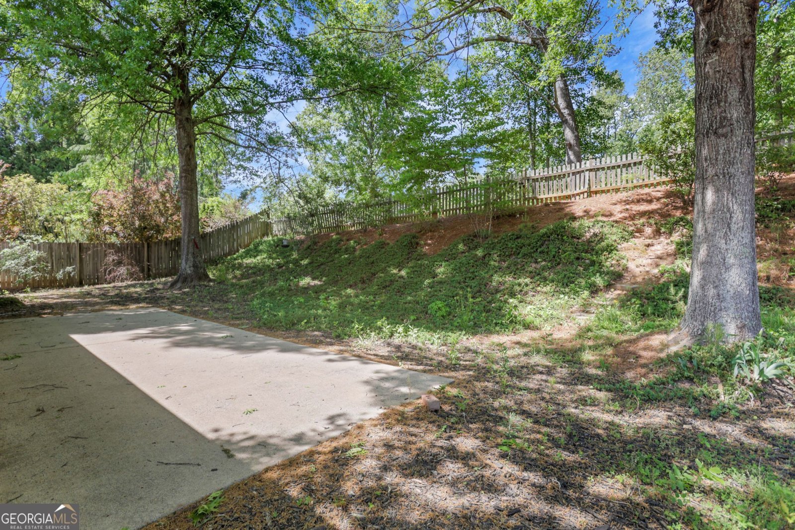 3609 Summit Oaks Drive Roswell - Photo 50