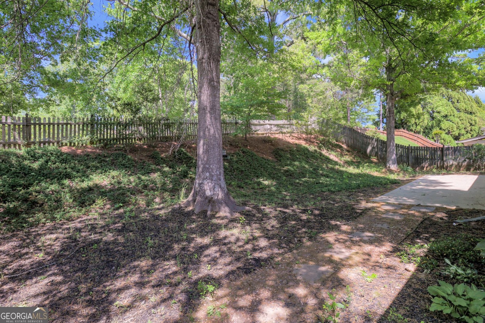 3609 Summit Oaks Drive Roswell - Photo 51