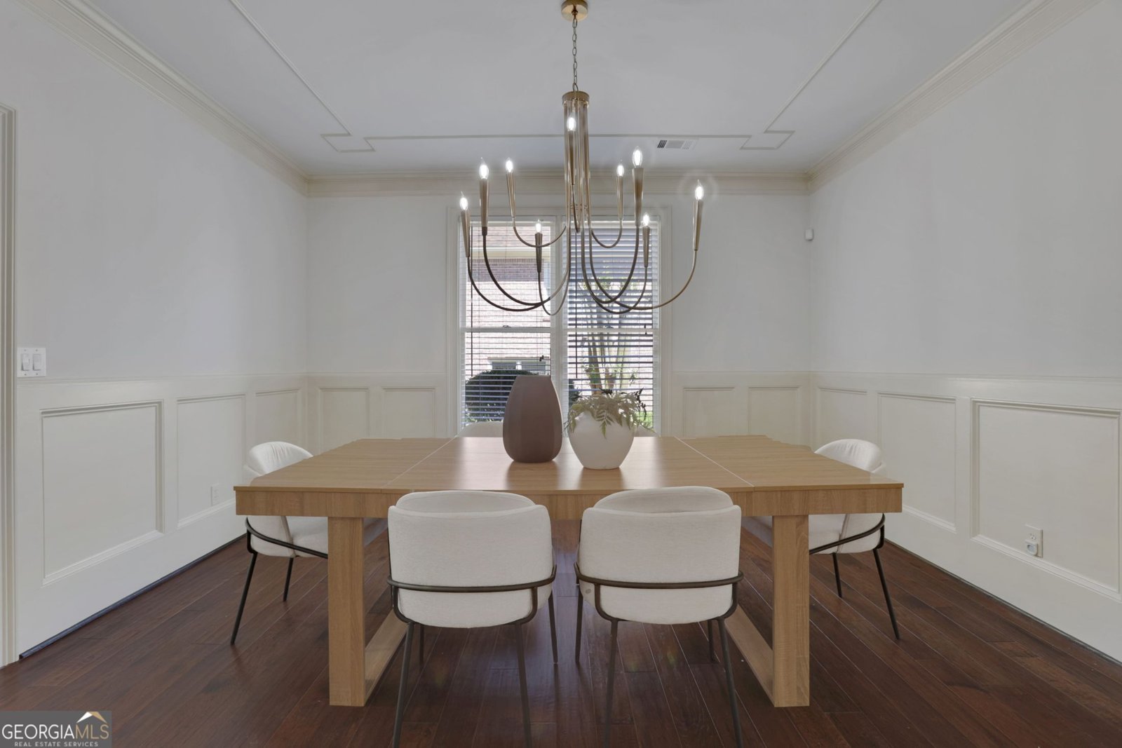 3609 Summit Oaks Drive Roswell - Photo 8