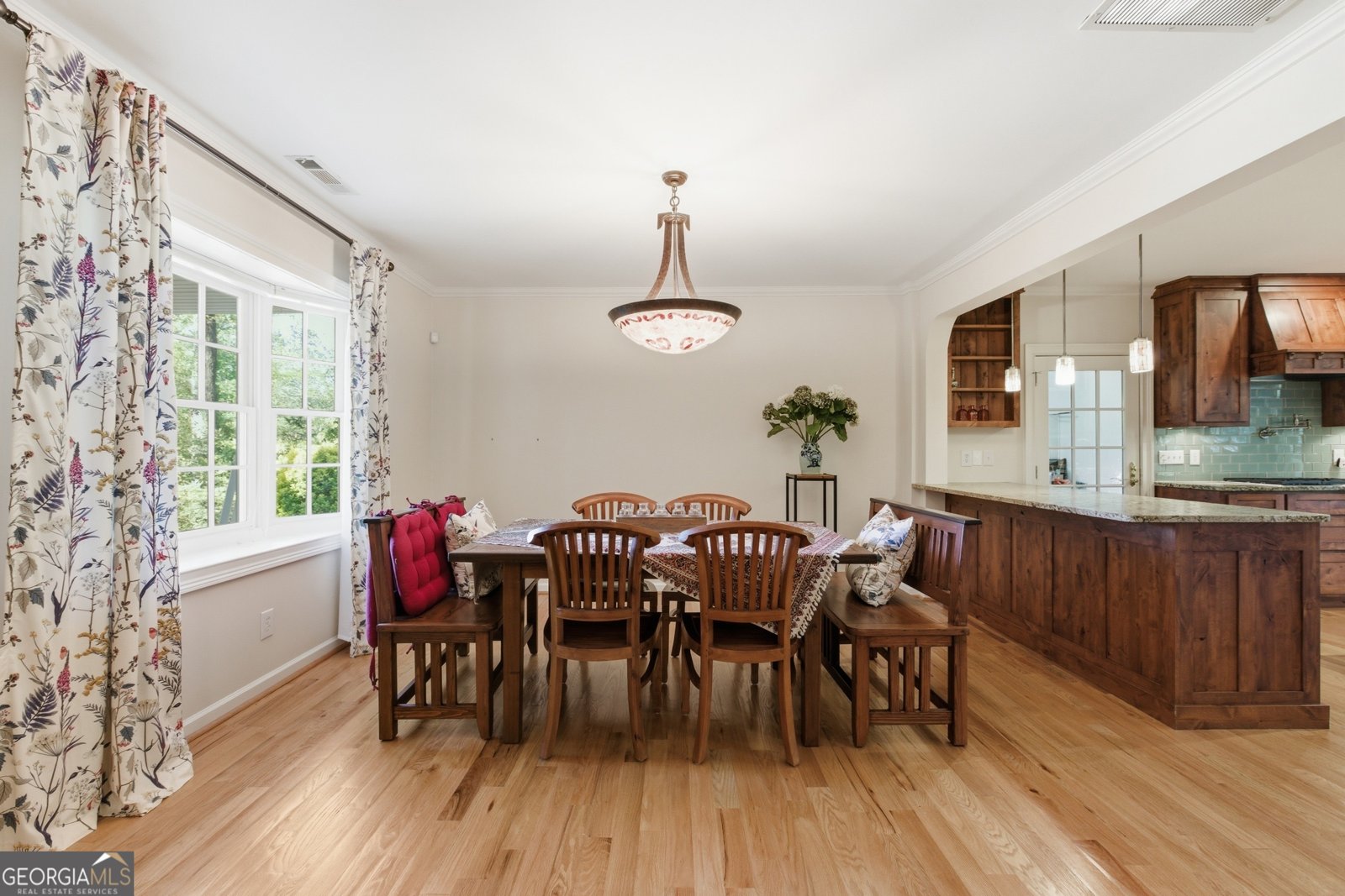 1116 Highway 76 Clayton - Photo 10