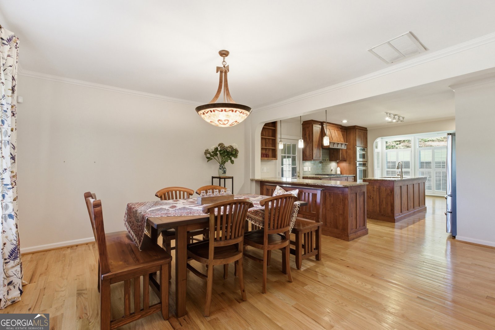 1116 Highway 76 Clayton - Photo 11