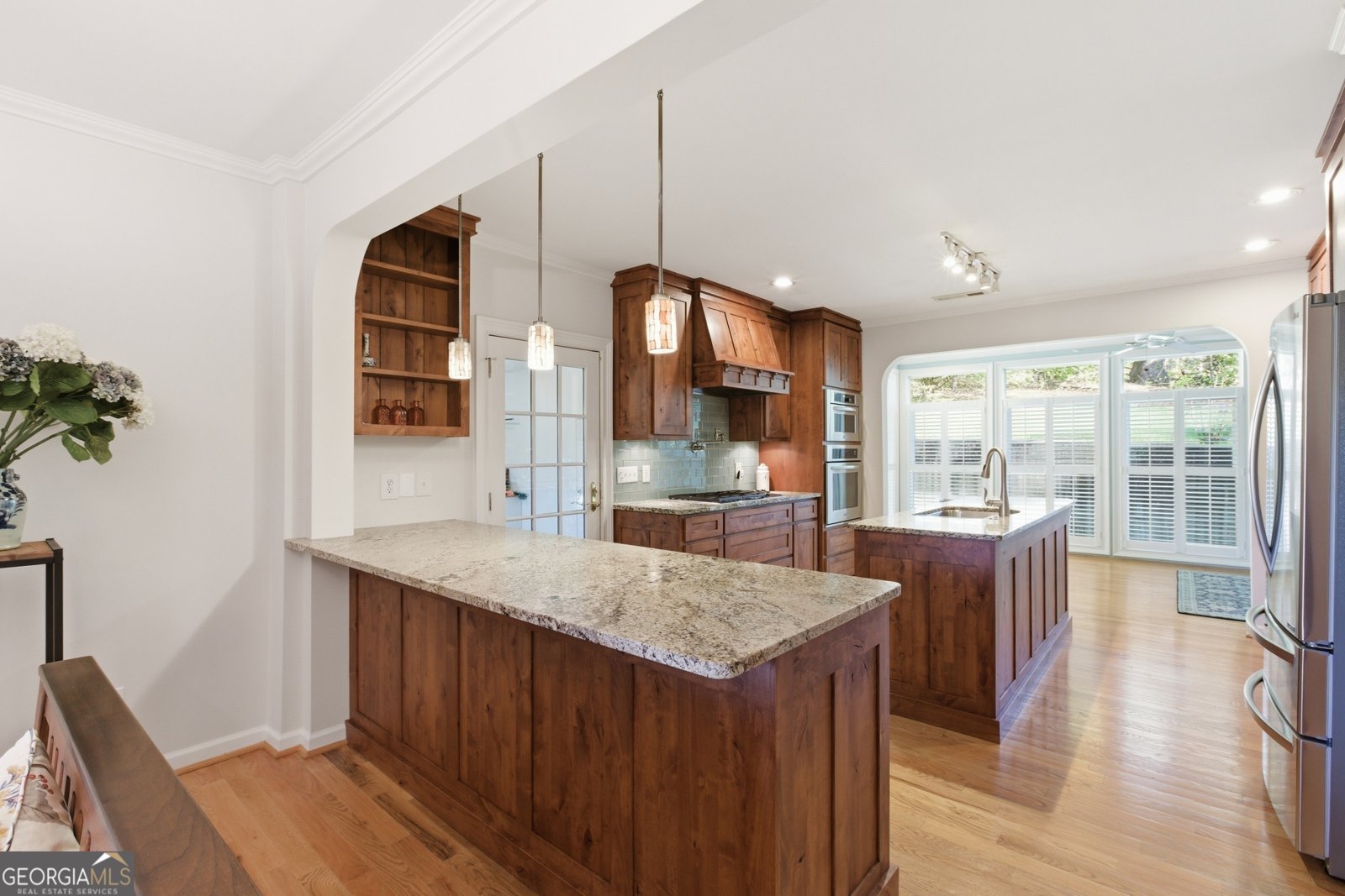 1116 Highway 76 Clayton - Photo 12