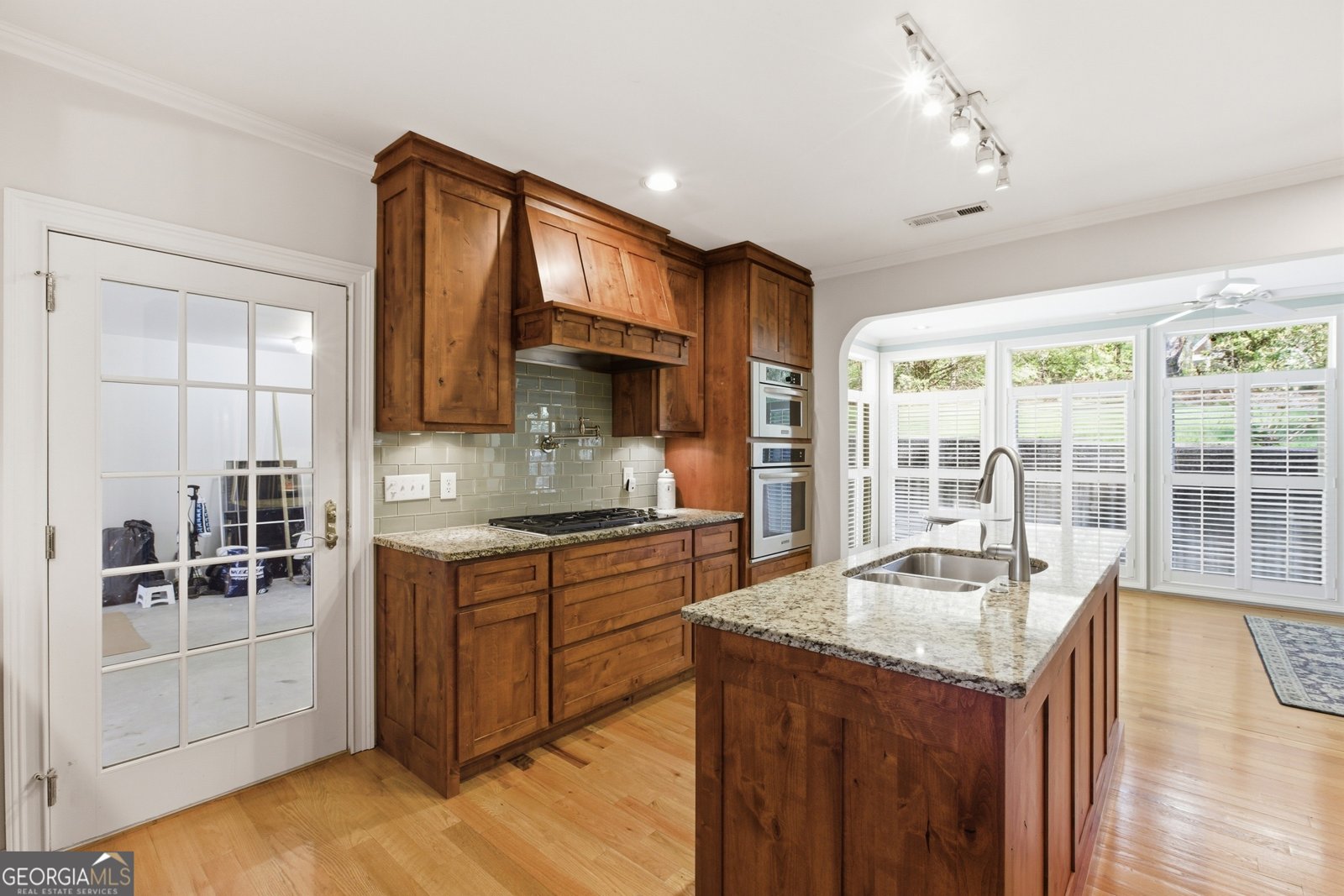 1116 Highway 76 Clayton - Photo 13